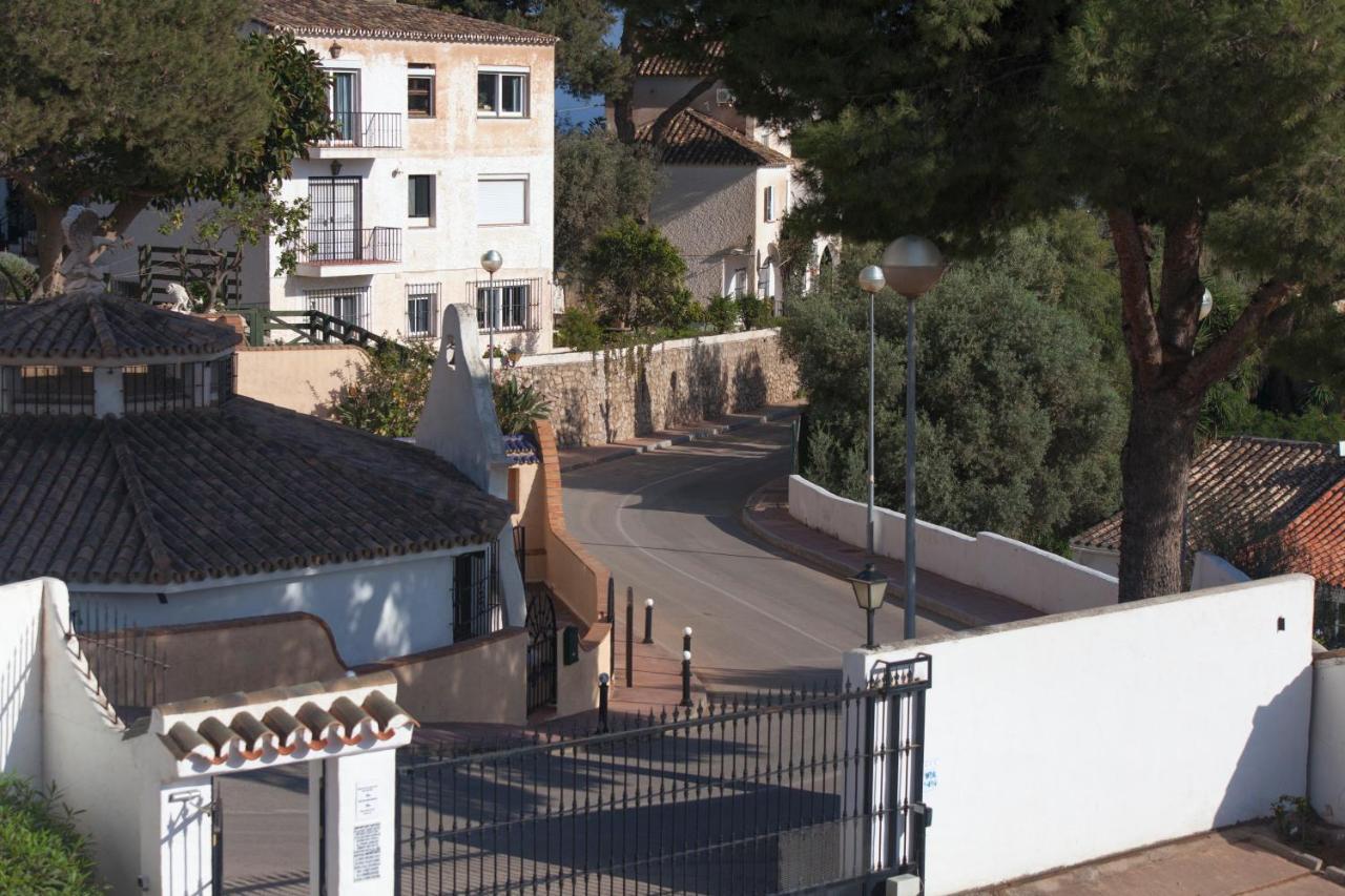 Hébergement de vacances Agradable Adosado Con Piscina La Hidalga