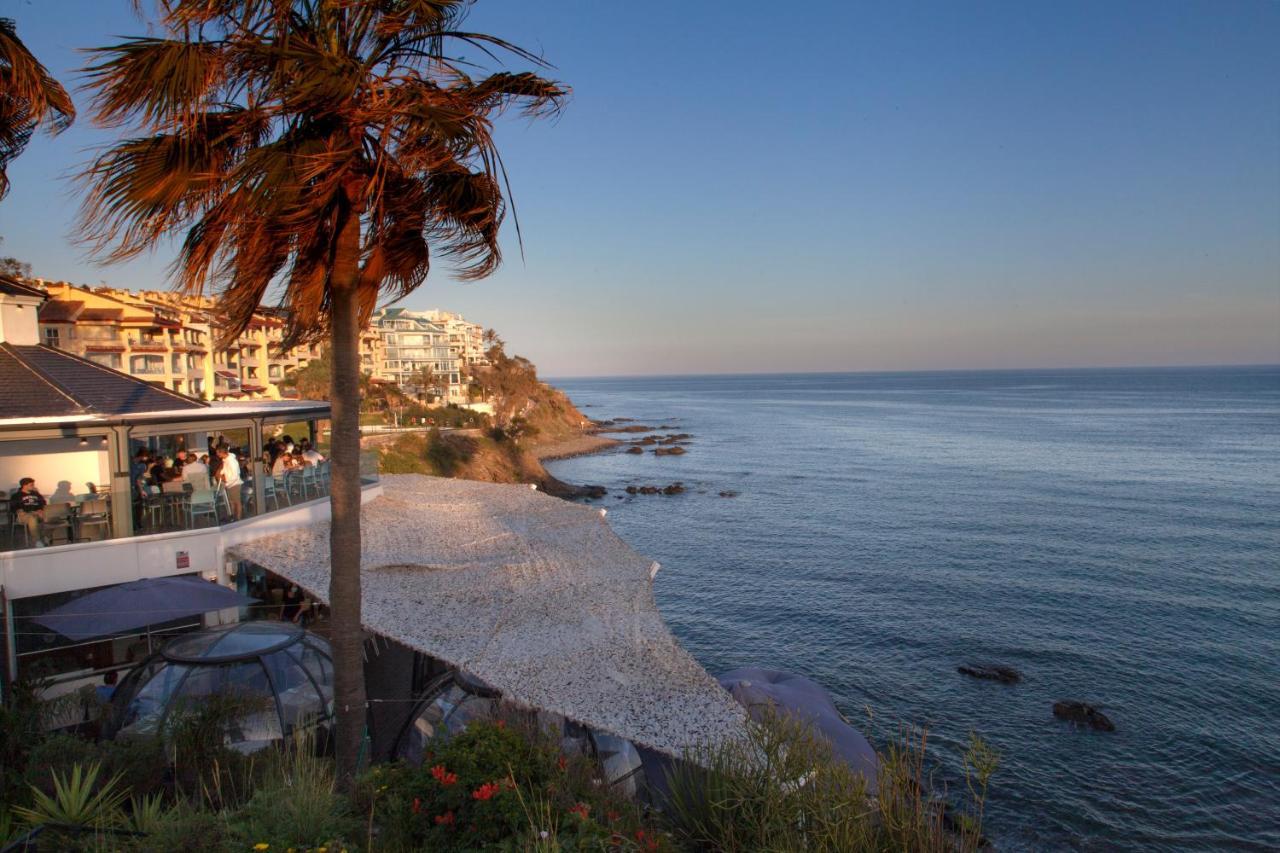 Casa de Férias Agradable Adosado Con Piscina La Hidalga *
